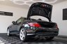 USED 2012 12 MERCEDES-BENZ SLK 2.1 SLK250 CDI BlueEfficiency AMG Sport Convertible 2dr Diesel G-Tronic+ Euro 5 (s/s) (204 ps) 
