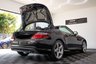 USED 2012 12 MERCEDES-BENZ SLK 2.1 SLK250 CDI BlueEfficiency AMG Sport Convertible 2dr Diesel G-Tronic+ Euro 5 (s/s) (204 ps) 