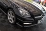 USED 2012 12 MERCEDES-BENZ SLK 2.1 SLK250 CDI BlueEfficiency AMG Sport Convertible 2dr Diesel G-Tronic+ Euro 5 (s/s) (204 ps) 