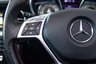 USED 2012 12 MERCEDES-BENZ SLK 2.1 SLK250 CDI BlueEfficiency AMG Sport Convertible 2dr Diesel G-Tronic+ Euro 5 (s/s) (204 ps) 