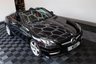 USED 2012 12 MERCEDES-BENZ SLK 2.1 SLK250 CDI BlueEfficiency AMG Sport Convertible 2dr Diesel G-Tronic+ Euro 5 (s/s) (204 ps) 