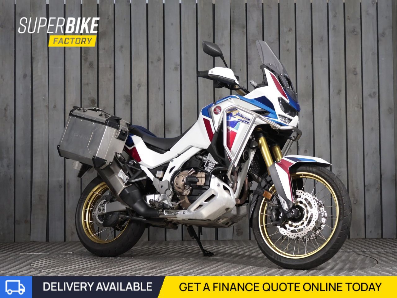 HONDA CRF1100L AFRICA TWIN ADVENTURE SPORTSCRF1100L AFRICA TWIN ADVENTURE SPORTS HONDA CRF1100L AFRICA TWIN ADVENTURE SPORTSCRF1100L AFRICA TWIN ADVENTURE SPORTS