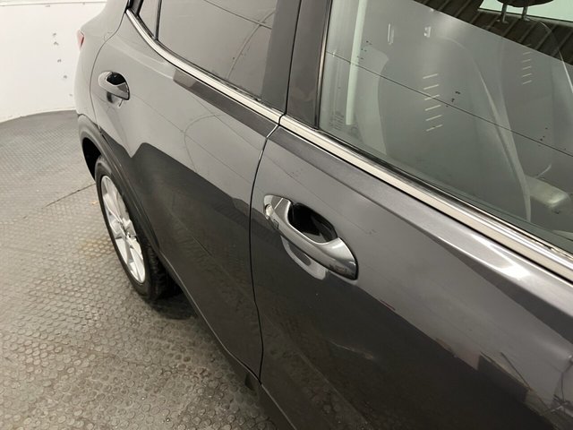 2018 Kia Stonic 1L First Edition 5dr - Photo 11