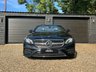 USED 2018 68 MERCEDES-BENZ E-CLASS 2.0 E220d AMG Line (Premium) Cabriolet 2dr Diesel G-Tronic+ Euro 6 (s/s) (194 ps) LOVELY LOOKING MERCEDES AMG