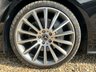 USED 2018 68 MERCEDES-BENZ E-CLASS 2.0 E220d AMG Line (Premium) Cabriolet 2dr Diesel G-Tronic+ Euro 6 (s/s) (194 ps) LOVELY LOOKING MERCEDES AMG