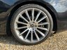 USED 2018 68 MERCEDES-BENZ E-CLASS 2.0 E220d AMG Line (Premium) Cabriolet 2dr Diesel G-Tronic+ Euro 6 (s/s) (194 ps) LOVELY LOOKING MERCEDES AMG