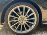 USED 2018 68 MERCEDES-BENZ E-CLASS 2.0 E220d AMG Line (Premium) Cabriolet 2dr Diesel G-Tronic+ Euro 6 (s/s) (194 ps) LOVELY LOOKING MERCEDES AMG