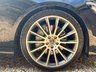 USED 2018 68 MERCEDES-BENZ E-CLASS 2.0 E220d AMG Line (Premium) Cabriolet 2dr Diesel G-Tronic+ Euro 6 (s/s) (194 ps) LOVELY LOOKING MERCEDES AMG