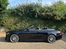 USED 2018 68 MERCEDES-BENZ E-CLASS 2.0 E220d AMG Line (Premium) Cabriolet 2dr Diesel G-Tronic+ Euro 6 (s/s) (194 ps) LOVELY LOOKING MERCEDES AMG