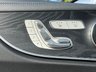 USED 2018 68 MERCEDES-BENZ E-CLASS 2.0 E220d AMG Line (Premium) Cabriolet 2dr Diesel G-Tronic+ Euro 6 (s/s) (194 ps) LOVELY LOOKING MERCEDES AMG