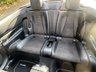 USED 2018 68 MERCEDES-BENZ E-CLASS 2.0 E220d AMG Line (Premium) Cabriolet 2dr Diesel G-Tronic+ Euro 6 (s/s) (194 ps) LOVELY LOOKING MERCEDES AMG