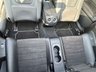 USED 2018 68 MERCEDES-BENZ E-CLASS 2.0 E220d AMG Line (Premium) Cabriolet 2dr Diesel G-Tronic+ Euro 6 (s/s) (194 ps) LOVELY LOOKING MERCEDES AMG