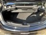 USED 2018 68 MERCEDES-BENZ E-CLASS 2.0 E220d AMG Line (Premium) Cabriolet 2dr Diesel G-Tronic+ Euro 6 (s/s) (194 ps) LOVELY LOOKING MERCEDES AMG