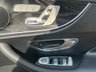 USED 2018 68 MERCEDES-BENZ E-CLASS 2.0 E220d AMG Line (Premium) Cabriolet 2dr Diesel G-Tronic+ Euro 6 (s/s) (194 ps) LOVELY LOOKING MERCEDES AMG
