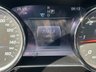 USED 2018 68 MERCEDES-BENZ E-CLASS 2.0 E220d AMG Line (Premium) Cabriolet 2dr Diesel G-Tronic+ Euro 6 (s/s) (194 ps) LOVELY LOOKING MERCEDES AMG
