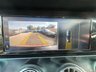 USED 2018 68 MERCEDES-BENZ E-CLASS 2.0 E220d AMG Line (Premium) Cabriolet 2dr Diesel G-Tronic+ Euro 6 (s/s) (194 ps) LOVELY LOOKING MERCEDES AMG
