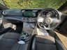 USED 2018 68 MERCEDES-BENZ E-CLASS 2.0 E220d AMG Line (Premium) Cabriolet 2dr Diesel G-Tronic+ Euro 6 (s/s) (194 ps) LOVELY LOOKING MERCEDES AMG