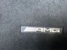 USED 2018 68 MERCEDES-BENZ E-CLASS 2.0 E220d AMG Line (Premium) Cabriolet 2dr Diesel G-Tronic+ Euro 6 (s/s) (194 ps) LOVELY LOOKING MERCEDES AMG