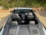 USED 2018 68 MERCEDES-BENZ E-CLASS 2.0 E220d AMG Line (Premium) Cabriolet 2dr Diesel G-Tronic+ Euro 6 (s/s) (194 ps) LOVELY LOOKING MERCEDES AMG
