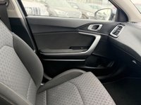 USED 2018 68 KIA CEED 1.6 CRDi ECO 2 Sportswagon Euro 6 (s/s) 5dr Eco Diesel/2 Keys/Great Runner