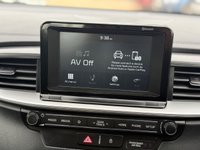 USED 2018 68 KIA CEED 1.6 CRDi ECO 2 Sportswagon Euro 6 (s/s) 5dr Eco Diesel/2 Keys/Great Runner