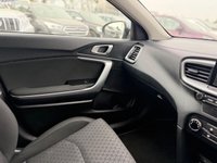 USED 2018 68 KIA CEED 1.6 CRDi ECO 2 Sportswagon Euro 6 (s/s) 5dr Eco Diesel/2 Keys/Great Runner