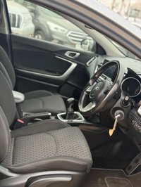 USED 2018 68 KIA CEED 1.6 CRDi ECO 2 Sportswagon Euro 6 (s/s) 5dr Eco Diesel/2 Keys/Great Runner