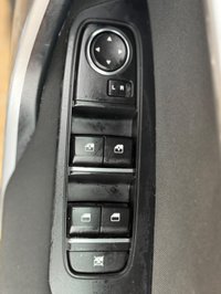 USED 2018 68 KIA CEED 1.6 CRDi ECO 2 Sportswagon Euro 6 (s/s) 5dr Eco Diesel/2 Keys/Great Runner