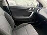 USED 2018 68 KIA CEED 1.6 CRDi ECO 2 Sportswagon Euro 6 (s/s) 5dr Eco Diesel/2 Keys/Great Runner
