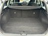 USED 2018 68 KIA CEED 1.6 CRDi ECO 2 Sportswagon Euro 6 (s/s) 5dr Eco Diesel/2 Keys/Great Runner
