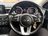 USED 2018 68 KIA CEED 1.6 CRDi ECO 2 Sportswagon Euro 6 (s/s) 5dr Eco Diesel/2 Keys/Great Runner