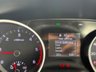 USED 2018 68 KIA CEED 1.6 CRDi ECO 2 Sportswagon Euro 6 (s/s) 5dr Eco Diesel/2 Keys/Great Runner