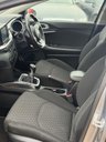 USED 2018 68 KIA CEED 1.6 CRDi ECO 2 Sportswagon Euro 6 (s/s) 5dr Eco Diesel/2 Keys/Great Runner