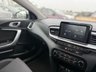 USED 2018 68 KIA CEED 1.6 CRDi ECO 2 Sportswagon Euro 6 (s/s) 5dr Eco Diesel/2 Keys/Great Runner