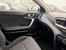 USED 2018 68 KIA CEED 1.6 CRDi ECO 2 Sportswagon Euro 6 (s/s) 5dr Eco Diesel/2 Keys/Great Runner