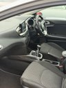 USED 2018 68 KIA CEED 1.6 CRDi ECO 2 Sportswagon Euro 6 (s/s) 5dr Eco Diesel/2 Keys/Great Runner