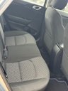 USED 2018 68 KIA CEED 1.6 CRDi ECO 2 Sportswagon Euro 6 (s/s) 5dr Eco Diesel/2 Keys/Great Runner