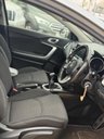 USED 2018 68 KIA CEED 1.6 CRDi ECO 2 Sportswagon Euro 6 (s/s) 5dr Eco Diesel/2 Keys/Great Runner