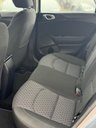 USED 2018 68 KIA CEED 1.6 CRDi ECO 2 Sportswagon Euro 6 (s/s) 5dr Eco Diesel/2 Keys/Great Runner