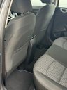 USED 2018 68 KIA CEED 1.6 CRDi ECO 2 Sportswagon Euro 6 (s/s) 5dr Eco Diesel/2 Keys/Great Runner