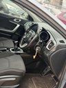 USED 2018 68 KIA CEED 1.6 CRDi ECO 2 Sportswagon Euro 6 (s/s) 5dr Eco Diesel/2 Keys/Great Runner