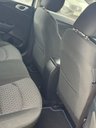USED 2018 68 KIA CEED 1.6 CRDi ECO 2 Sportswagon Euro 6 (s/s) 5dr Eco Diesel/2 Keys/Great Runner