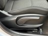 USED 2018 68 KIA CEED 1.6 CRDi ECO 2 Sportswagon Euro 6 (s/s) 5dr Eco Diesel/2 Keys/Great Runner