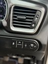 USED 2018 68 KIA CEED 1.6 CRDi ECO 2 Sportswagon Euro 6 (s/s) 5dr Eco Diesel/2 Keys/Great Runner