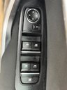 USED 2018 68 KIA CEED 1.6 CRDi ECO 2 Sportswagon Euro 6 (s/s) 5dr Eco Diesel/2 Keys/Great Runner