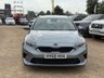 USED 2018 68 KIA CEED 1.6 CRDi ECO 2 Sportswagon Euro 6 (s/s) 5dr Eco Diesel/2 Keys/Great Runner