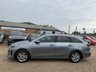 USED 2018 68 KIA CEED 1.6 CRDi ECO 2 Sportswagon Euro 6 (s/s) 5dr Eco Diesel/2 Keys/Great Runner