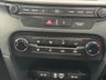 USED 2018 68 KIA CEED 1.6 CRDi ECO 2 Sportswagon Euro 6 (s/s) 5dr Eco Diesel/2 Keys/Great Runner