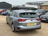 USED 2018 68 KIA CEED 1.6 CRDi ECO 2 Sportswagon Euro 6 (s/s) 5dr Eco Diesel/2 Keys/Great Runner