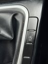 USED 2018 68 KIA CEED 1.6 CRDi ECO 2 Sportswagon Euro 6 (s/s) 5dr Eco Diesel/2 Keys/Great Runner